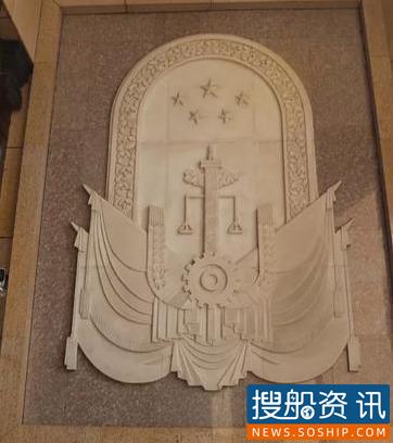 船舶挂靠关系下被挂靠人的损失追偿 船舶挂靠关系下被挂靠人的损失追偿