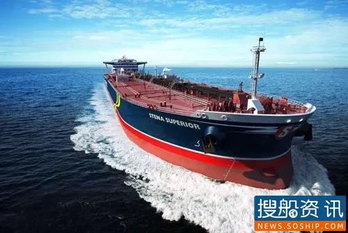 最专业︱船舶与海洋工程：中国的巨无霸，海洋霸主高薪专业
