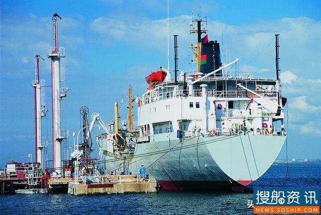 最专业︱船舶与海洋工程：中国的巨无霸，海洋霸主高薪专业