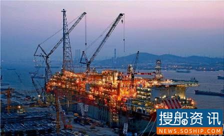 【原创】中国船厂“受伤”最严重！FPSO项目严重拖期最长一年以上？