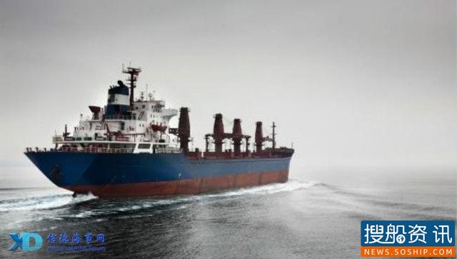 「船舶管理」南非当局发布有关船舶遵守2020限硫的海事通告｜3-4