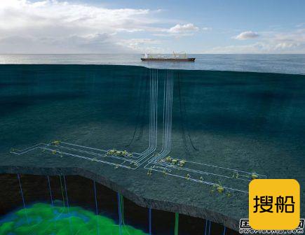 Aker Energy因疫情取消Yinson一艘FPSO租赁合同