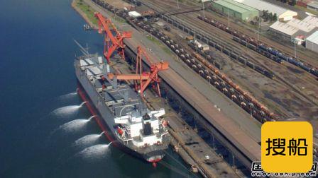 最多12个月！USCG同意船舶延期安装压载水系统
