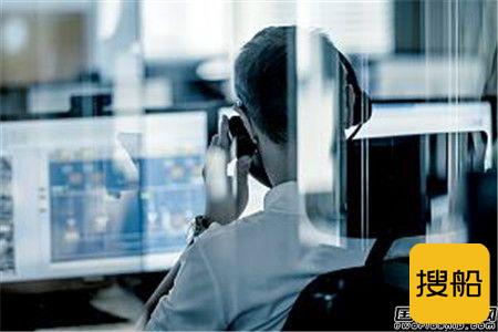 康士伯通过船舶专用软件提供远程培训在线学习和评估服务