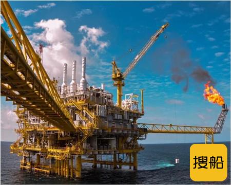 “负油价”出现，海工装备市场遭遇“人生低谷”？