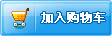 供应CX-75SA全风透浦式风机