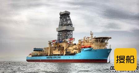第二轮裁员开启！Maersk Drilling称针对岸上员工