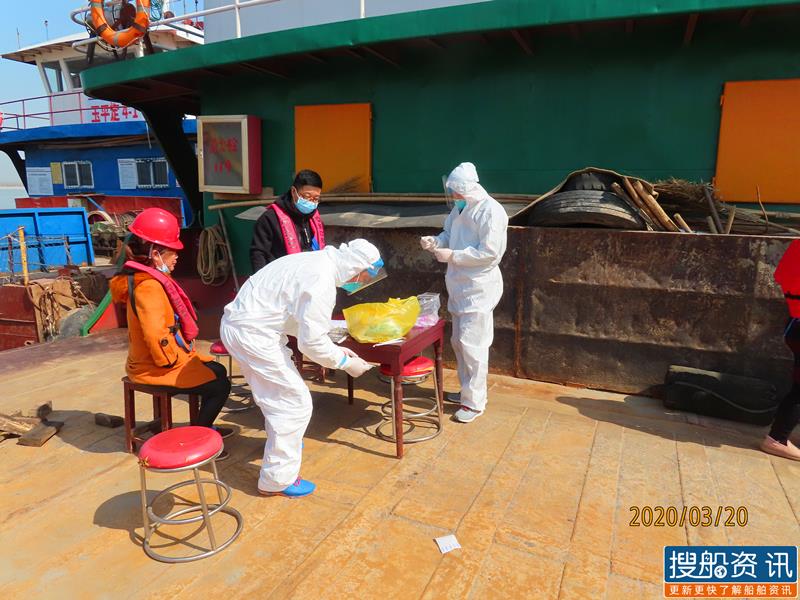 严格落实疫情防控、加快推进工程建设 新九二期工程提前完成全部建设任务即将交工验收