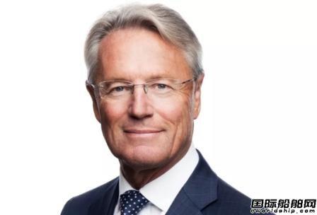 ABB新任CEO计划下放总部权力加快推进转型