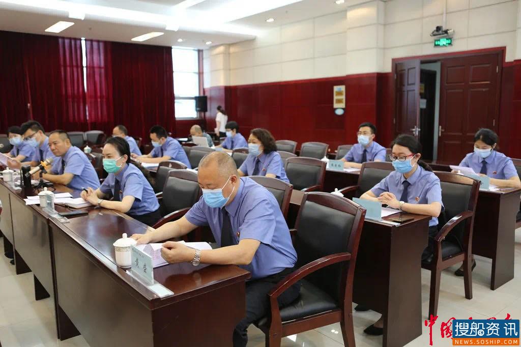 长航公安泸州分局 、宜宾市人民检察院、泸州市人民检察院共同签署《长江上游珍稀特有鱼类国家级自然保护区公益诉讼协作办法》