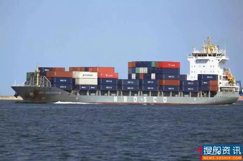 “四港”联盟达成新成果 浙江开辟“快递出海”新通道