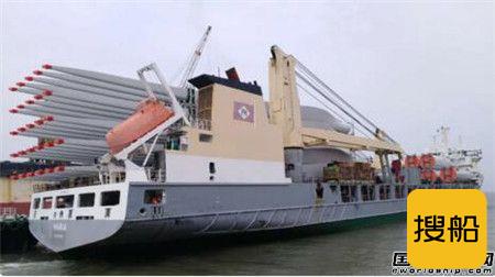中船澄西修船造船钢结构三大业务捷报频传