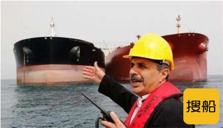 三家希腊油轮公司宣布与委内瑞拉停止贸易
