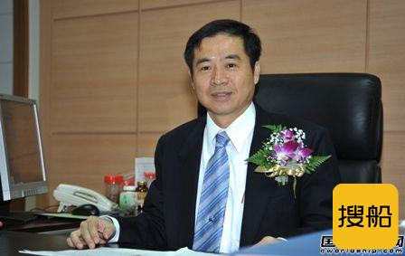 台船劳资矛盾激化工会怒批董事长“无能”