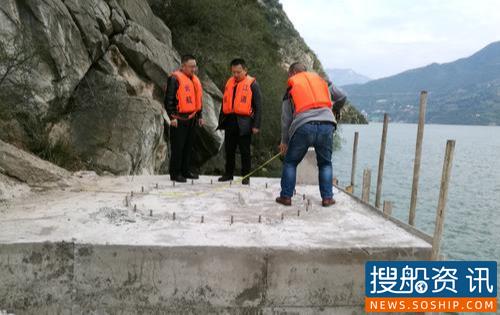 闻光华:燃烧自己 照亮别人