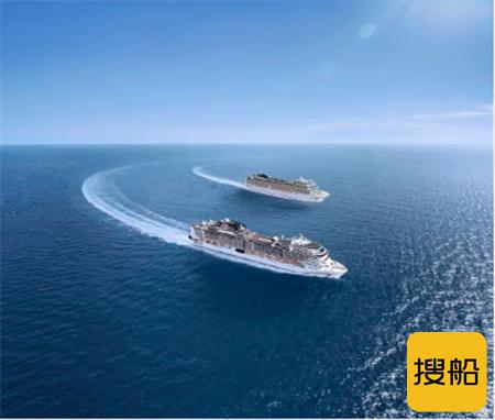 地中海邮轮披露全新健康安全规程