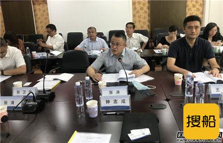 国家电投集团入股成为赛思亿第二大股东
