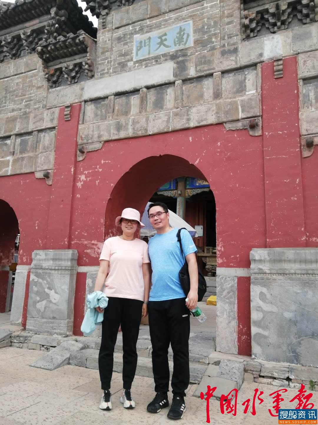 陪你度过漫长岁月
