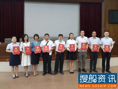 喜报!蔡飞同志获“全国疫情防控最美志愿者”荣誉称号