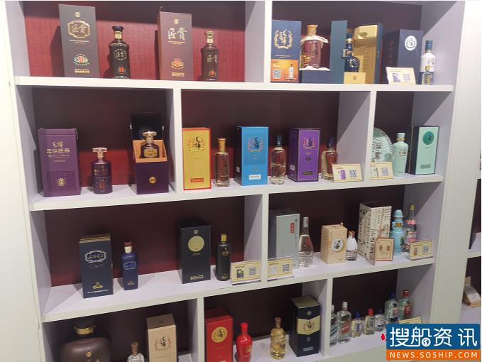 总编社长看黄石:青铜故里展新姿 解码“醉”美工业城