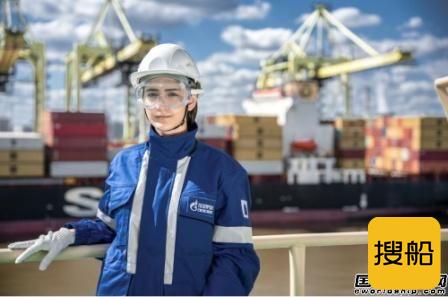 Gazpromneft船用润滑油亚太业务稳步发展