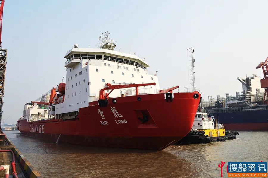 海水防污防腐电极原理cathelco获海水管道防污系统订单