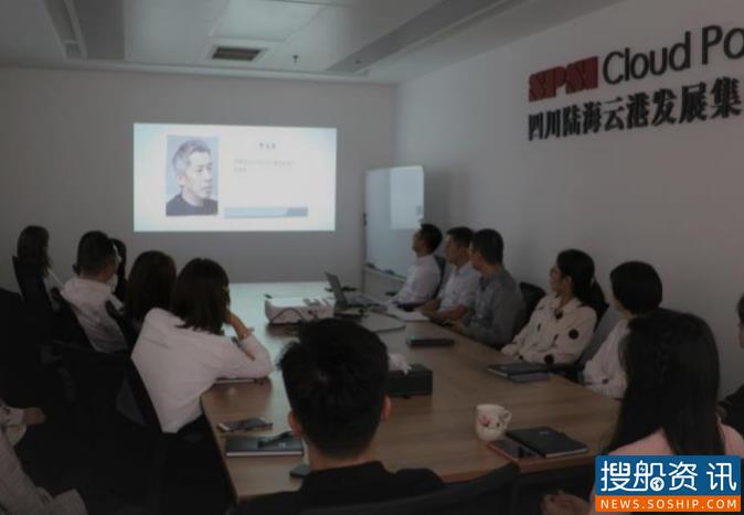 警示教育片《越界》诠释人生不能“越界”
