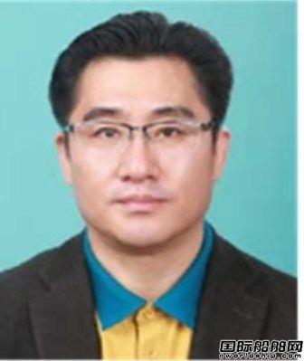 论功行赏！韩国政府表彰9位造船界人士