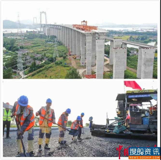 今天的C位,你们当之无愧!