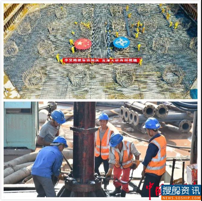 今天的C位,你们当之无愧!