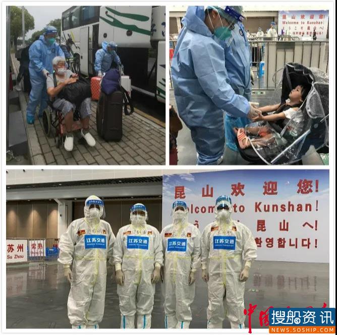 今天的C位,你们当之无愧!