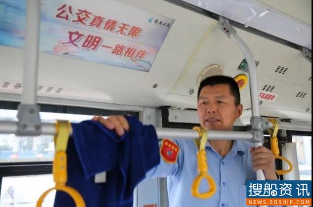 今天的C位,你们当之无愧!