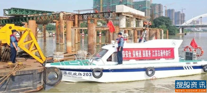 今天的C位,你们当之无愧!