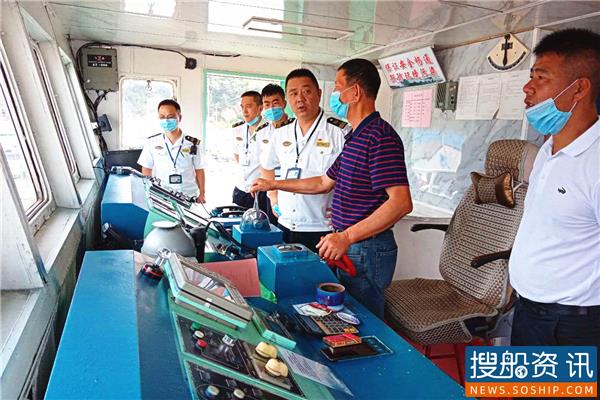 双节长假海岛洞头旅游井喷 温州海事双管齐下保安全