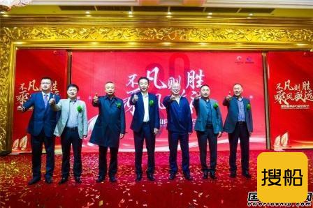 泽胜船务启动上市有望成长江液货危化品运输主板第一股