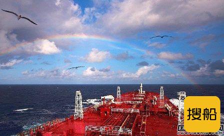 NAT与Ocean Yield签署新建苏伊士型油船售后回租协议