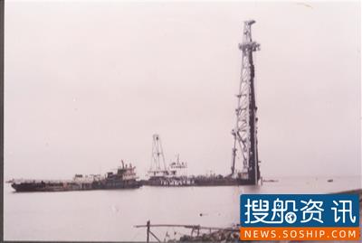 开放引领 披襟江海 ——常熟港25周年开放再出发