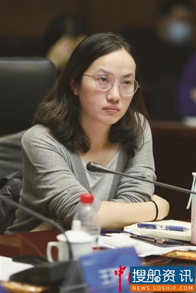 “双循环”下,航运业如何开拓前行?