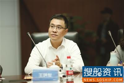 “双循环”下,航运业如何开拓前行?