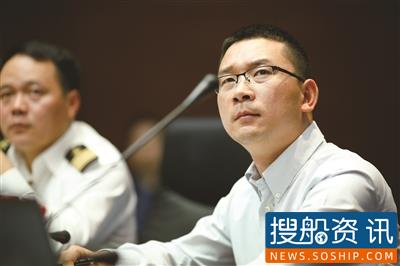 “双循环”下,航运业如何开拓前行?