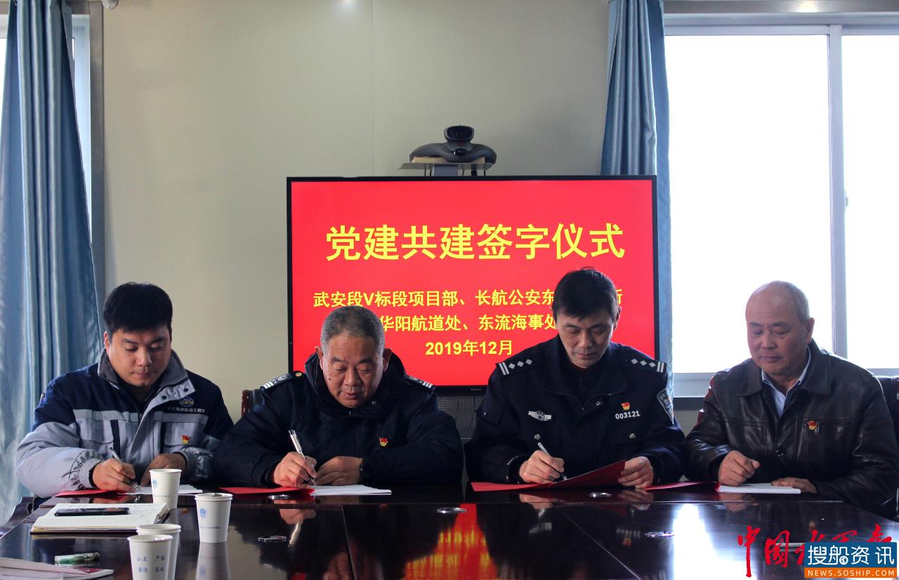 “红色”源泉浇灌高质量建设之花