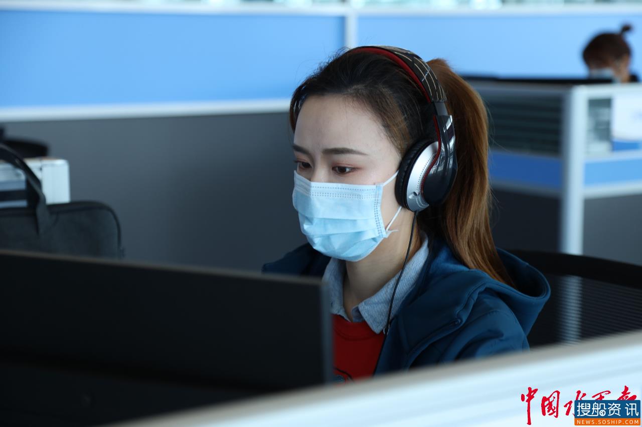 第十二届全国交通运输行业职业技能大赛港口客运员职业技能大赛全国总决赛圆满闭幕