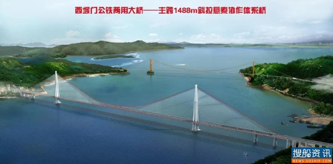 舟山迈向高铁时代进入重要节点 浙江“市市通高铁”目标再进一步