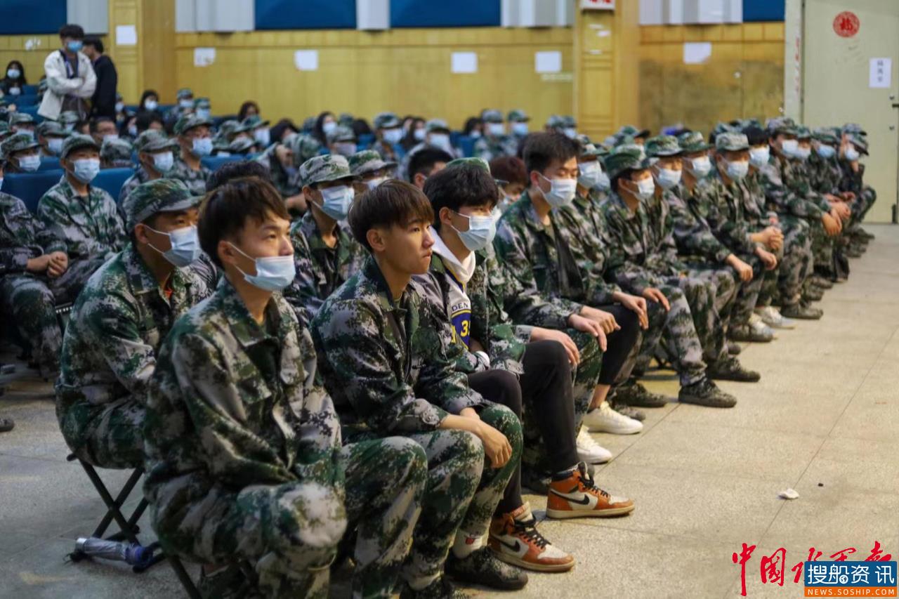长航武汉武昌派出所筑牢学生安全防线