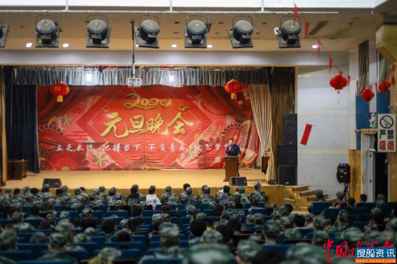 长航武汉武昌派出所筑牢学生安全防线