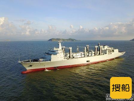 创新赢未来！中国船舶七〇八研究所成立70周年巡礼