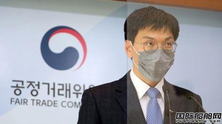 狂赚20亿美元！GTT涉嫌“捆绑销售”遭韩国重罚