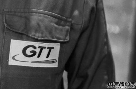 狂赚20亿美元！GTT涉嫌“捆绑销售”遭韩国重罚