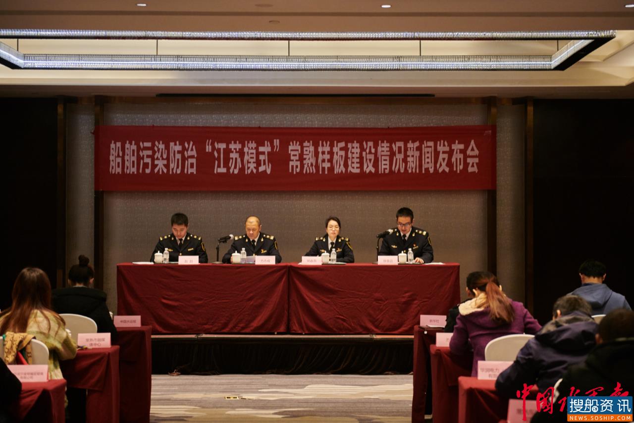 以管理链固本 以治理链破题 以创新链赋能