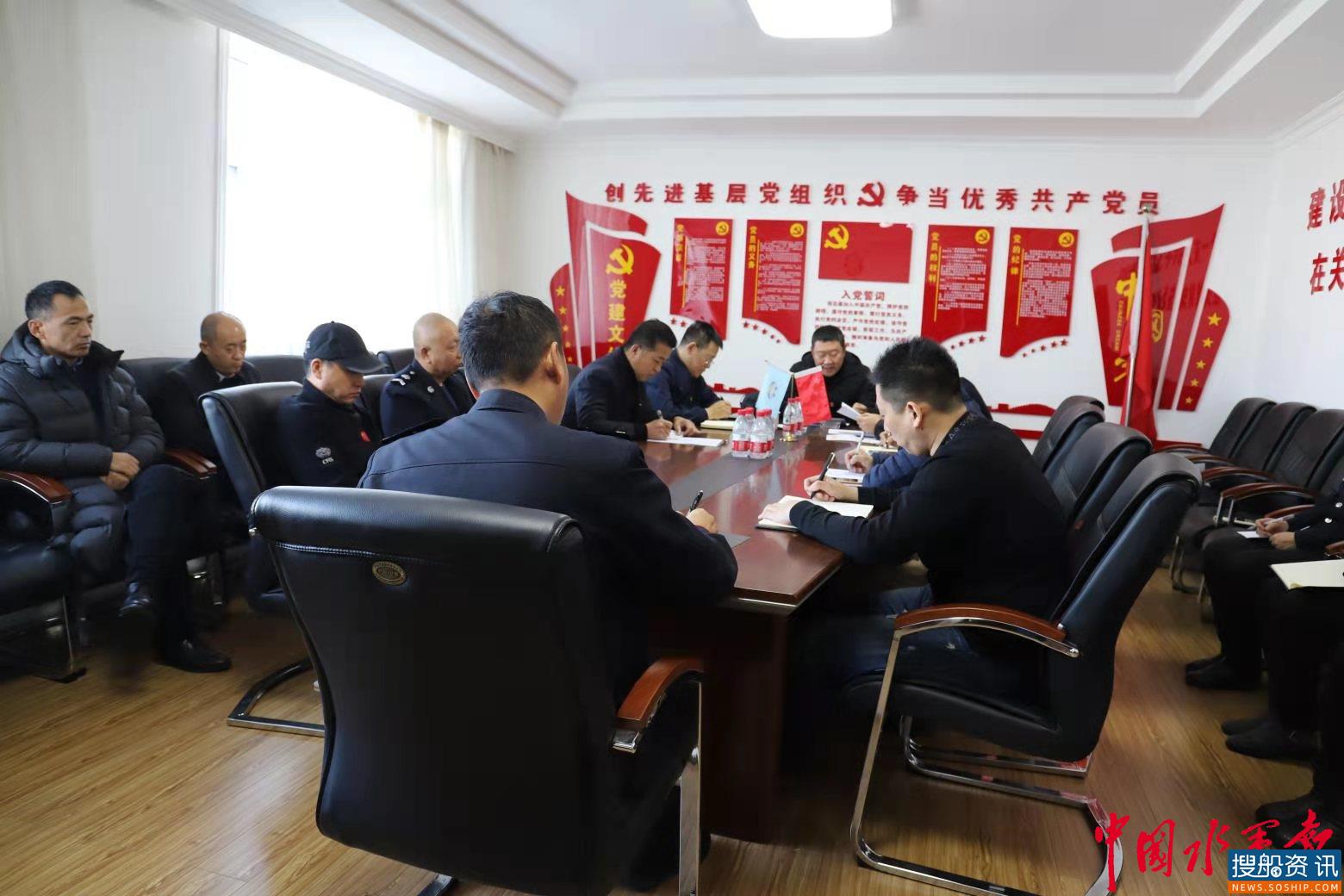在加快建设交通强国的伟大征程中  履职担当 奋发作为